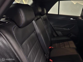 Volkswagen T-Roc – thumbnail 26