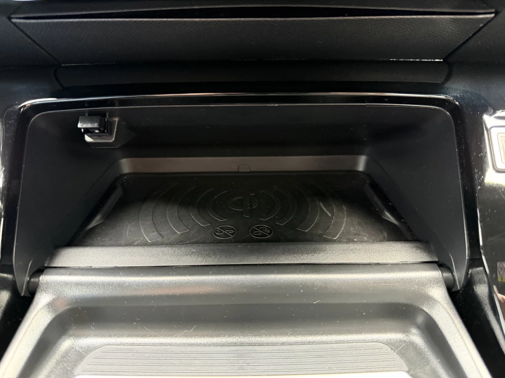 Peugeot 2008 – foto 33