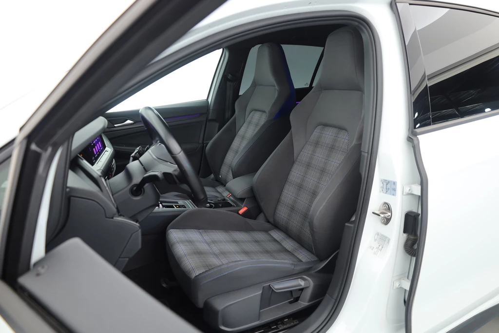 Volkswagen Golf – foto 6