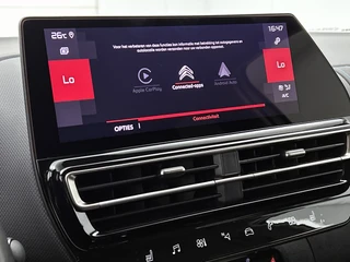Citroën C5 Aircross – thumbnail 19