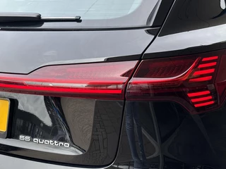 Audi e-tron – thumbnail 48