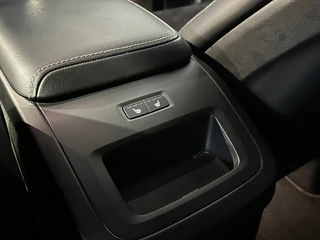 Volvo XC60 – thumbnail 46