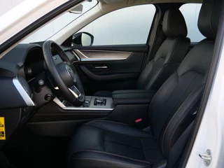 Mazda CX-60 – thumbnail 27