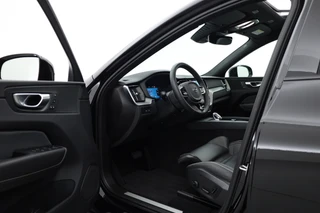 Volvo XC60 – thumbnail 8