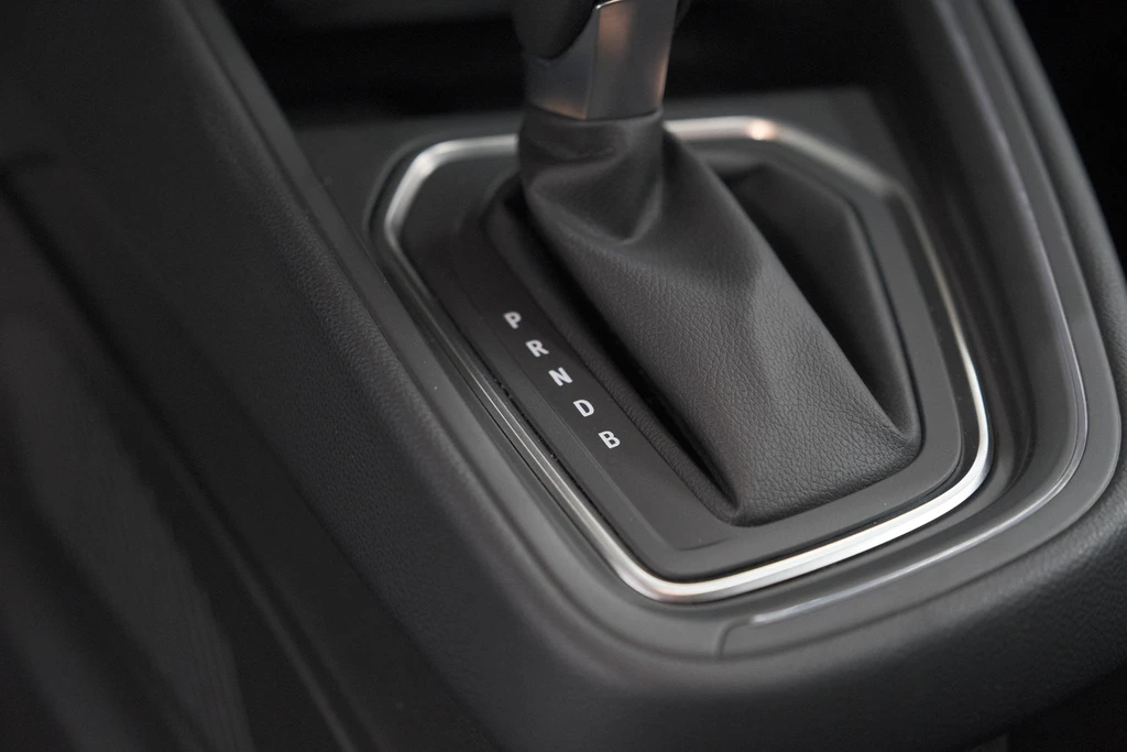 Renault Clio – foto 50
