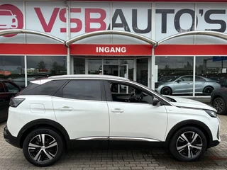 Peugeot 3008 – thumbnail 5