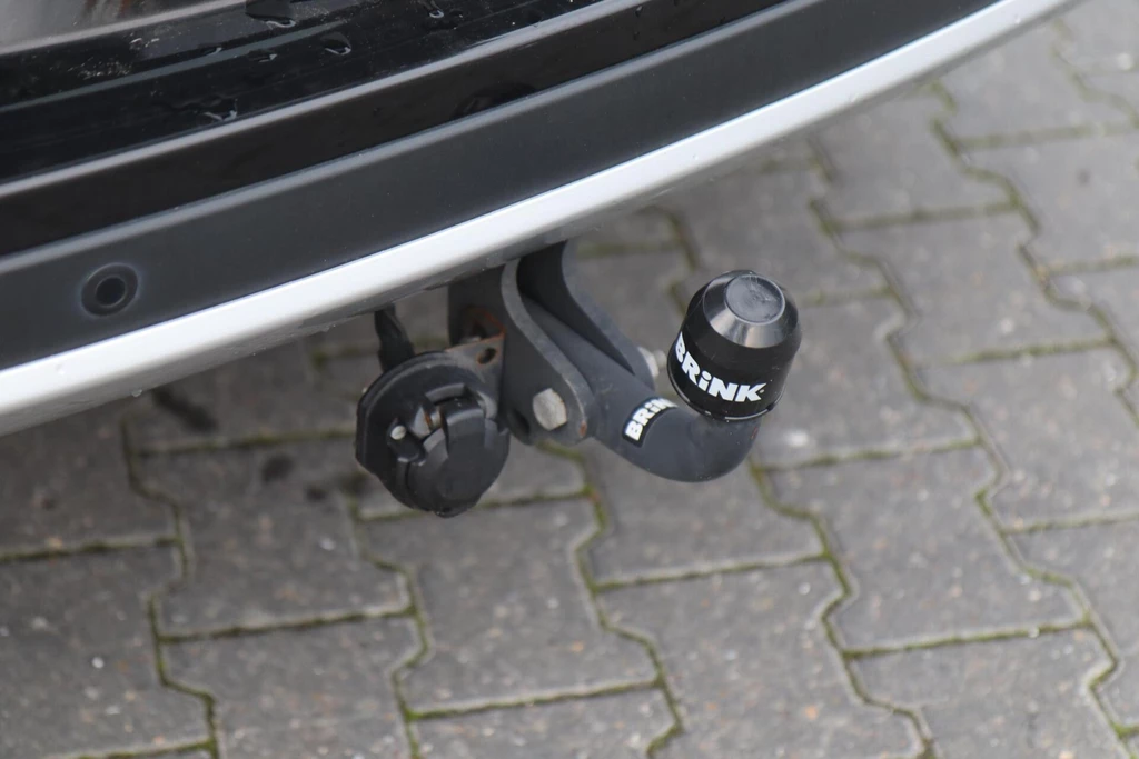 Toyota RAV4 – foto 45