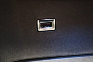 Peugeot 3008 – thumbnail 56