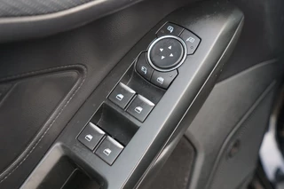 Ford Focus – thumbnail 30