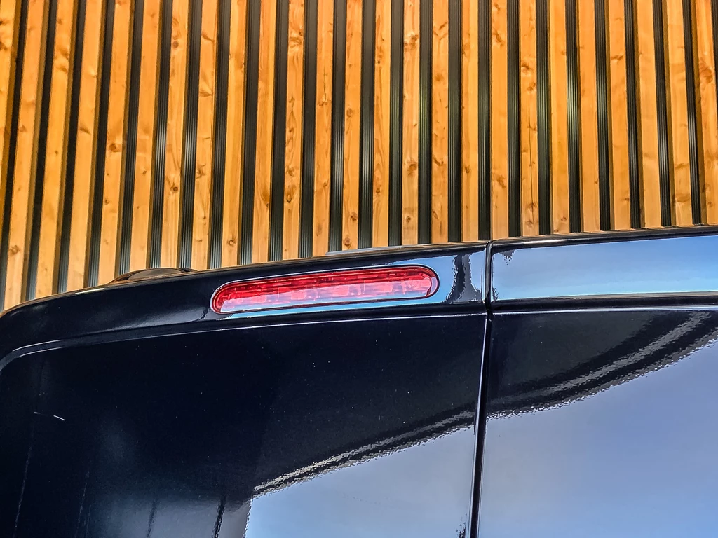 Peugeot Expert – foto 46