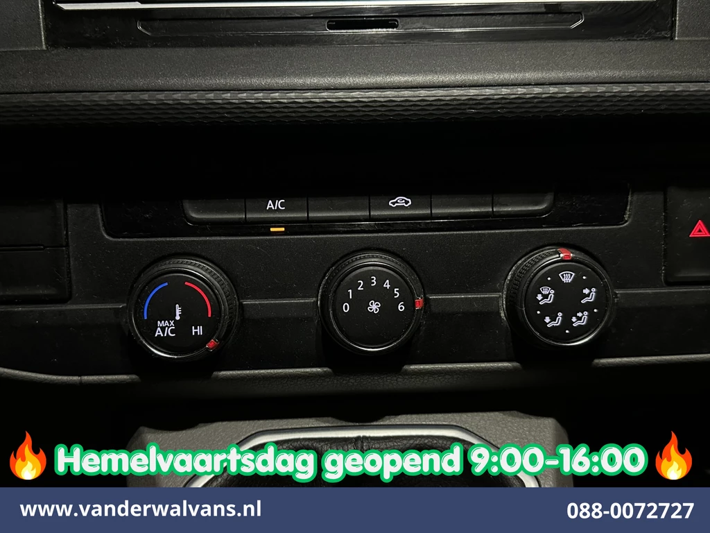 Volkswagen Transporter – foto 9