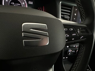 SEAT Ateca – thumbnail 39