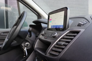 Ford Transit Connect – thumbnail 5