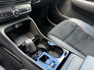 Volvo XC40 – thumbnail 14