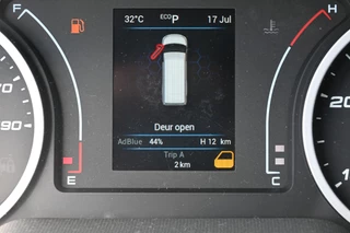 Iveco Daily – thumbnail 19