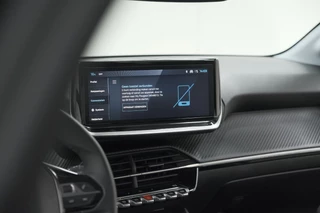 Peugeot 208 – thumbnail 55