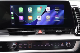Kia Sportage – thumbnail 28