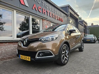 Renault Captur – thumbnail 2