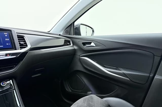Opel Grandland – thumbnail 38
