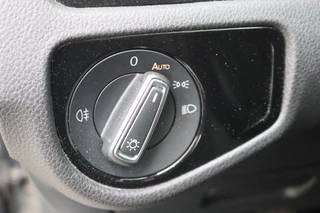 Volkswagen Golf – thumbnail 26