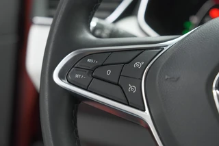 Renault Clio – thumbnail 15