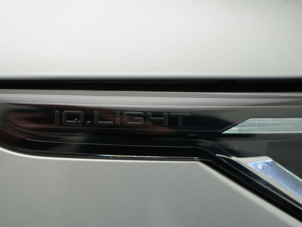 Volkswagen Golf – foto 54