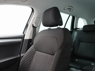 Škoda Superb – thumbnail 31