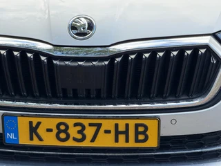 Škoda Octavia – thumbnail 14
