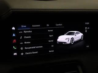 Porsche Taycan – thumbnail 51