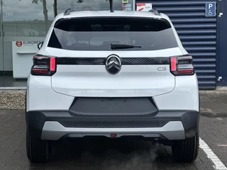 Citroën C3 – thumbnail 3