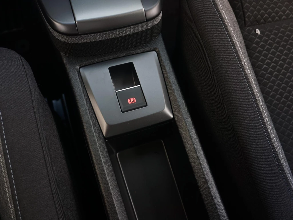 Opel Frontera – foto 33