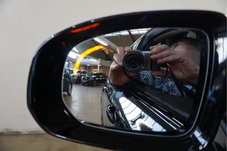 Volvo XC60 – thumbnail 39