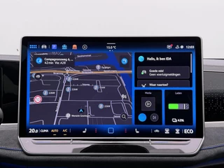 Volkswagen Passat – thumbnail 19