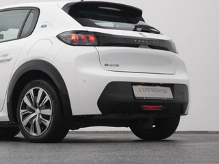 Peugeot e-208 – thumbnail 6