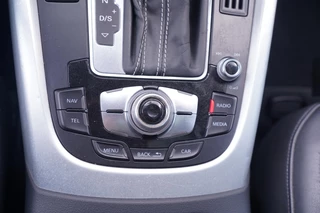 Audi Q5 – thumbnail 41