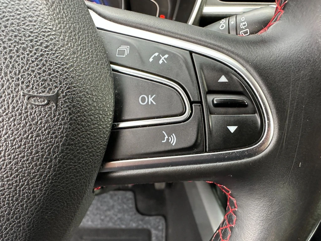 Renault Kadjar – foto 27