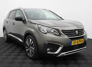 Peugeot 5008 – thumbnail 10