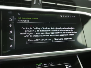 Audi A6 – thumbnail 31