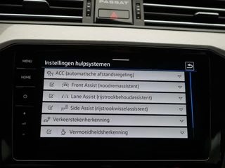 Volkswagen Passat – thumbnail 28