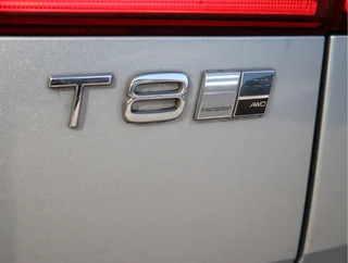 Volvo XC60 – thumbnail 7
