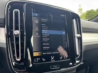 Volvo XC40 – thumbnail 17