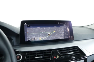 BMW 5 Serie – thumbnail 17