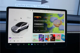 Tesla Model Y – thumbnail 26