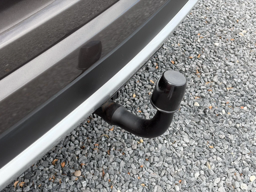 Mitsubishi Outlander – foto 32