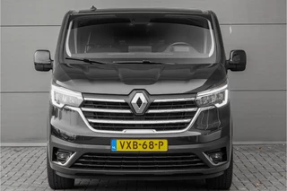 Renault Trafic – thumbnail 8