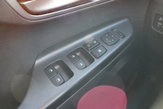 Hyundai Kona – thumbnail 21