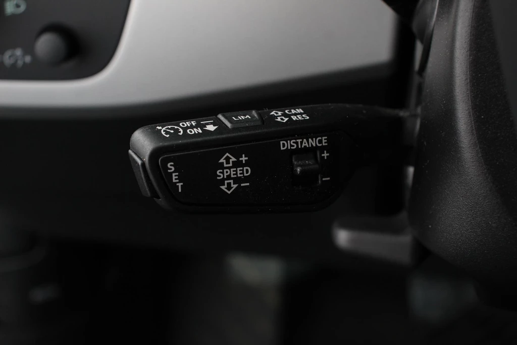 Audi A4 – foto 16