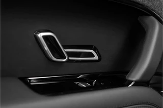 Land Rover Range Rover Sport – thumbnail 52