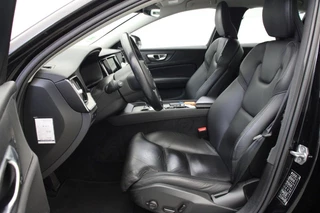 Volvo S60 – thumbnail 13