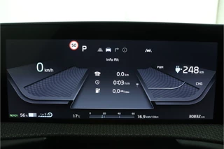 Kia EV6 – thumbnail 55